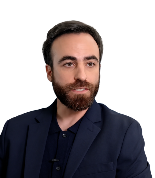 Jaume Comas
