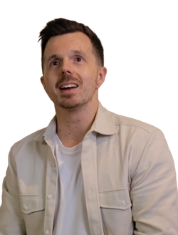 Corey Francis