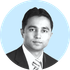 Pruthviraj Haral