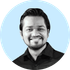 Rahul Jain
