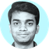 Vipul Bansal