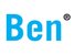 A minor change on Ben’s Product Page resulted in a 17.63% Conversion uplift