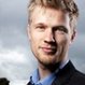Christian Holst