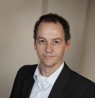 Johann Van Tonder