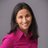 Roopa Carpenter