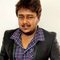 Divakar Ravichandran