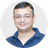 Nilesh Patel