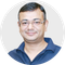 Nilesh Patel