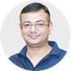 Nilesh Patel