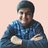 Ankur Sharma