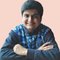 Ankur Sharma