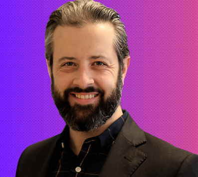 Chris Goward