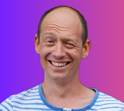 Lukas Vermeer