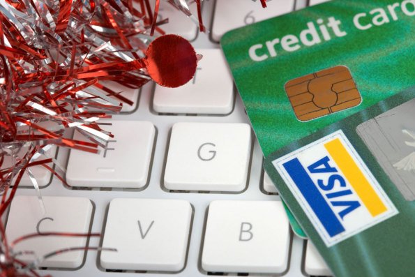 14 Ways to Prep Up Your eCommerce Store for the 2013 Holiday Season - Blog