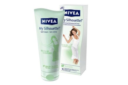 Nivea's too-good-to-be-true offer