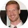 profile picture for Nate Shurilla, CRO consultant at iProspect Japan
