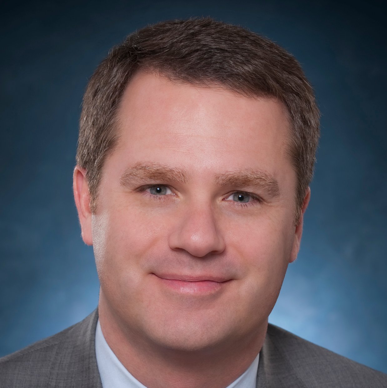 profile picture for Doug McMillon, Walmart CEO