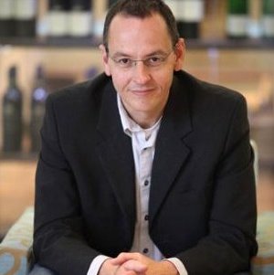 profile picture of Johann Van Tonder, COO, AWA Digital