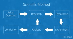Scientific Method of Growth and Optimization