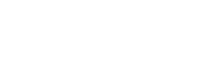 eBay logo