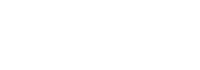 Payscale logo