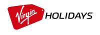 Virgin Holidays logo