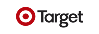 Target Logo - VWO Client